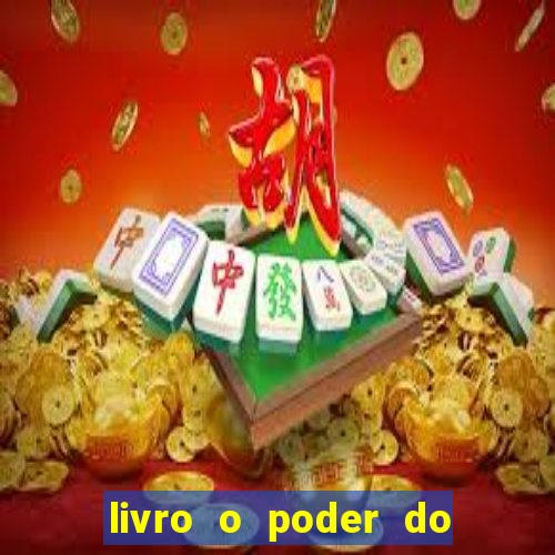 livro o poder do drag o jared pdf download